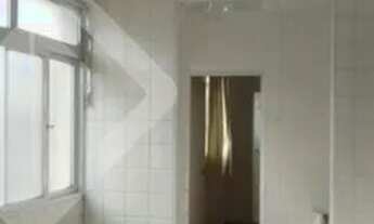 Imagem 6: Apartamento à venda Rua Vinte e Quatro de Outubro, Moinhos de Vento - Porto Alegre