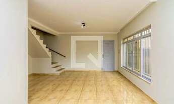 Imagem 4: Casa para Aluguel - Vila Galvão, 3 Quartos, 120 m2