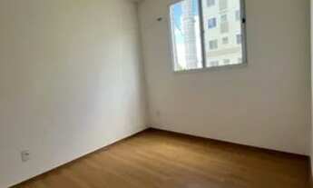 Imagem 4: Apartamento de 2 qts em Barra de Jangada, 01 garagem e lazer completo