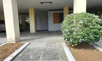 Imagem: Apartamento à venda em Recife/PE