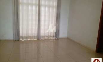 Imagem 7: Casa (sobrado na rua) 4 dormitórios/suite, cozinha planejada