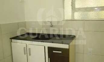 Imagem 3: Kitnet/JK/Studio para aluguel, Centro Histórico - Porto Alegre/RS