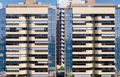 Imagem 3: Cobertura com 4 dormitórios à venda, 550 m² por R$ 4.800.000,00 - Praia da Costa - Vila Ve