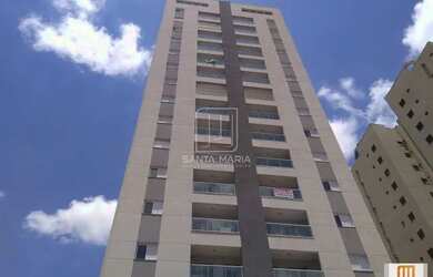 Imagem 7: Apartamento (tipo - padrao) 2 dormitórios, cozinha planejada, portaria 24hs, lazer, espaço