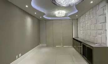 Imagem 2: Apartamento 3 suítes no Damai