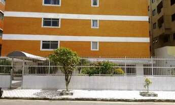 Imagem 2: Apartamento tipo kitnet na Aviação