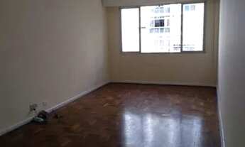 Imagem 4: APARTAMENTO - PINHEIROS - SP