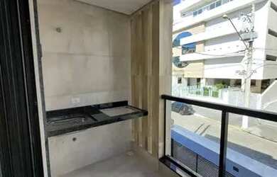 Imagem 6: Casa de Condominio com 2 dorms 1 suite, Aviacao