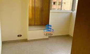 Imagem 3: Apartamento no Setor Oeste