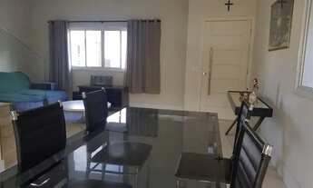 Imagem 6: Casa 3 dormitórios