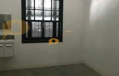 Imagem 6: SOBRADO para aluguel, 3 quartos, 1 vaga, Ipiranga - São Paulo/SP