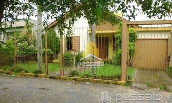 Imagem 2: Casa com 3 dormitórios à venda, 200 m² por R$ 1.500.000,00 - Oriço - Gravataí/RS