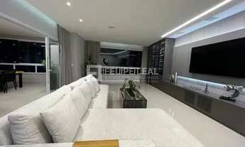 Imagem 2: Apartamento Cobertura em Barreiros - São José