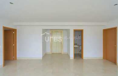 Imagem 8: Quasar Oeste - Apartamento 4 quartos, sendo 4 suítes