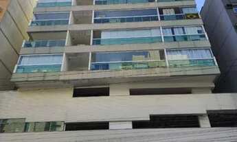 Imagem 2: Aluguel de Temporada, 2 quartos na quadra do mar Praia da Costa