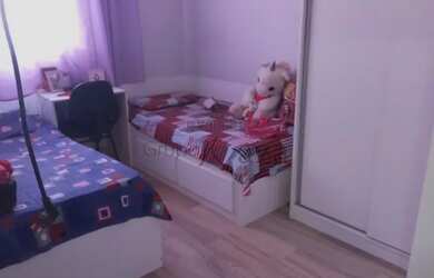 Imagem 7: Jacarei - Casa de Condomínio - Jardim Marcondes