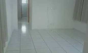 Imagem 4: Apartamento para aluguel possui 56 metros quadrados com 2 quartos em Encruzilhada - Recife