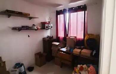 Imagem 4: Aluguel bairro goia