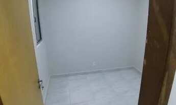 Imagem 2: Alugo Apartamento 2 Quartos - Polo de Modas - Guará II