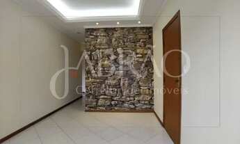 Imagem: Apartamento para aluguel, 2 quartos, 1 suíte