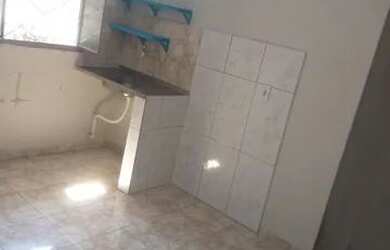 Imagem 2: Aluguel Kitnet com 1 dormitório