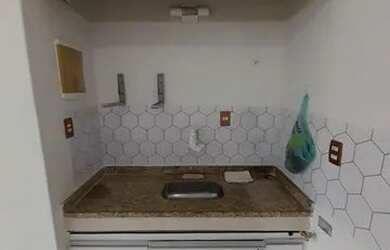 Imagem 6: Kitnet Laranjeiras - oportunidade