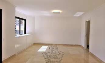 Imagem: APTO. DE 278 M² EM VILA NOVA CONCEIÇÃO