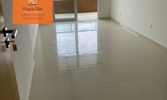 Imagem: Stella Maris, apartamento2/4, suíte, 2