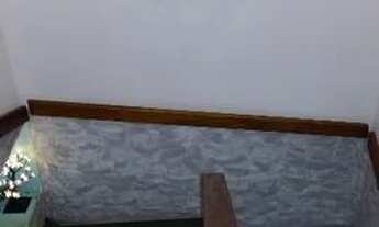 Imagem 7: Casa para Venda - 89.6m², 2 dormitórios, 1 vaga - Aberta Dos Morros