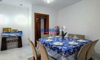 Imagem 5: Casa com 3 dormitórios