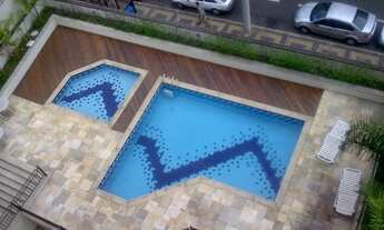 Imagem 7: APARTAMENTO RESIDENCIAL em Sorocaba - SP, Centro