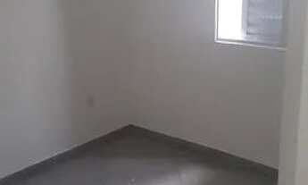 Imagem 4: Aluga-se casa para casal 1,350,00 reais