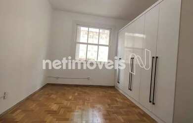 Imagem 6: Venda Apartamento 3 quartos Carmo Belo Horizonte