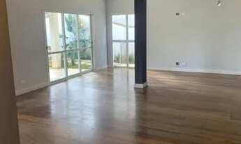 Imagem 7: CASA EM CONDOMÍNIO - MELVILLE - SP