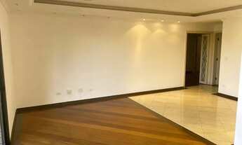 Imagem 2: Vendo Apartamento Saúde Preço nunca visto!