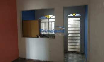 Imagem 3: Aluguel Residential / Home Belo Horizonte MG