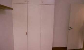 Imagem 4: Meier 02 Quartos , 02 banheiros proximo Dias da Cruz