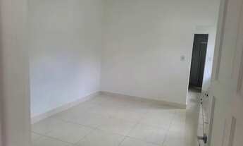 Imagem 5: Alugo Miolo de São Francisco