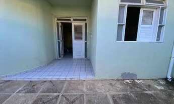 Imagem: Casa em Paripe