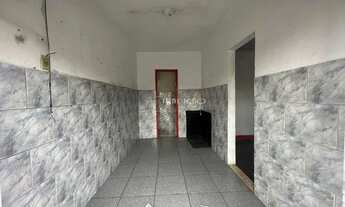 Imagem 4: LOJA para aluguel, PONTILHÃO - BARBACENA/MG