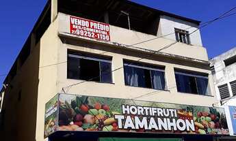 Imagem 2: Cariacica - Predio Padrao - Cruzeiro do Sul