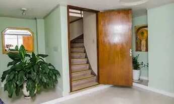 Imagem: Apartamento à venda Avenida Ipiranga, Azenha