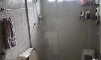 Imagem 8: Apartamento com 3 dormitórios à venda, 86 m² por R$ 560.000,00 - Vila Ema - São José dos C