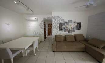 Imagem 2: Apartamento 85m2 - 3 quartos - Sublime Max - Recreio dos Bandeirantes