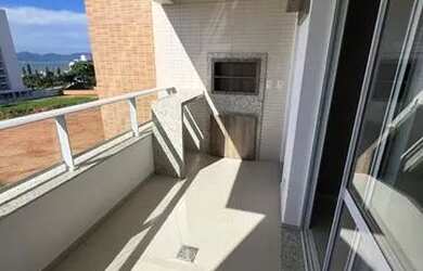 Imagem 7: Apartamento com 3 dormitórios à venda, 90 m² por R$ 1.300.000,00 - Jardim Atlântico - Flor