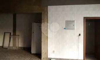 Imagem 6: Casa-São Paulo-JARDIM SÃO BENTO