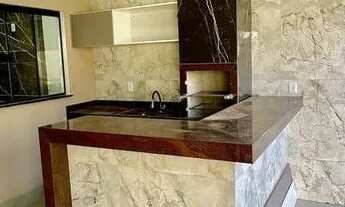 Imagem 5: Casa para venda em Praia Grande - Fundão - ES