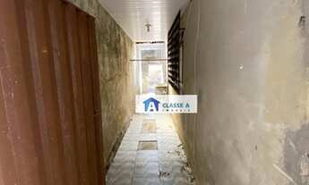 Imagem 2: Casa com 3 dormitórios à venda, 146 m² por R$ 600.000,00 - Alto dos Pinheiros - Belo Horiz