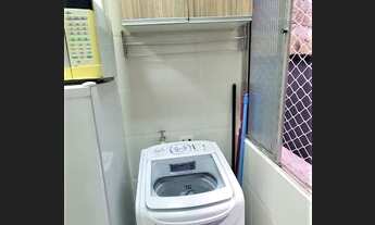 Imagem 7: Studio em Consolação - São Paulo