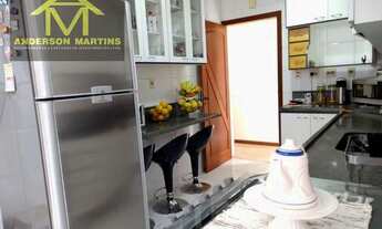 Imagem 3: Cobertura em Itapuã - Ed. Gaia - Cód: 14902JM!977